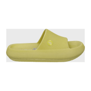 CMP Ruby wmn Slipper