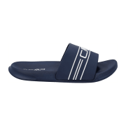 CMP NAUTYLUS SANDAL
