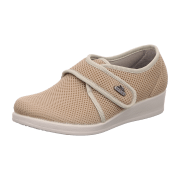 Pölking FlyFlot