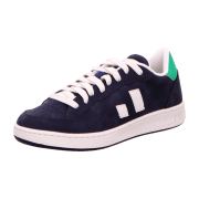 Ethletic Fair Sneaker Jesse Lo Cut