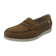 Mephisto 12223