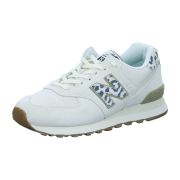 New Balance 574 V2