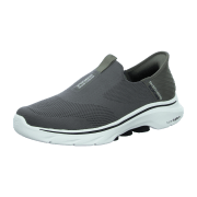 Skechers 216641