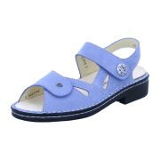 FinnComfort CITY SPORT