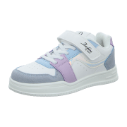 Dockers by Gerli Sportliche Schnürschuhe für Mädchen