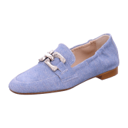 Gianluca Pisati Business Slipper für Damen