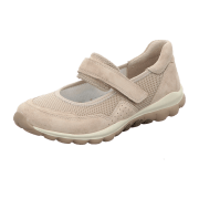 rollingsoft by Gabor Sneaker low