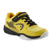 Head Sprint Velcro 3.0 Kids