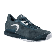 Head Sprint Pro 3.5 Clay MEN DGBL
