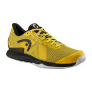 Head Sprint Pro 3.5 Clay MEN BNBK