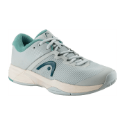 Head Revolt Evo 2.0 Women AQTE