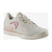 Head Sprint Pro 3.5 Clay Women CWPU