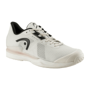 Head Sprint Pro 3.5 Men CWBK