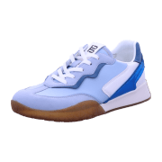 TT.BAGATT Sneaker Low für Damen