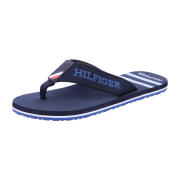 Tommy Hilfiger Patch Beach Sandal