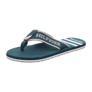 Tommy Hilfiger Patch Beach Sandal