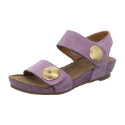 Ca'Shott Bequeme Sandalen für Damen
