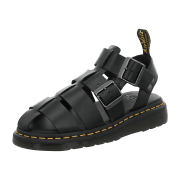 Dr. Martens Airwair Garin