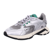 Lacoste L003 NEO 124 3 SFA