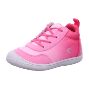 Vado fuxia (pink)