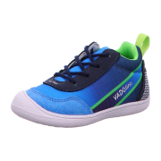 Vado FLAKE Lace Vatex