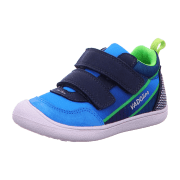 Vado MINISKY VELCRO VATEX