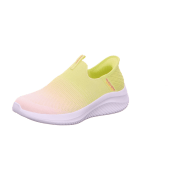 Skechers ULTRA FLEX 3.0 - BEAUTY BLEND