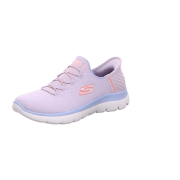 Skechers SUMMITS - DIAMOND DREAM