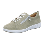Ganter Bequeme Schnürschuhe für Damen