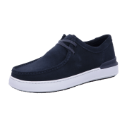 Clarks COURTLITE SEAM
