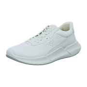 Ecco Biom 2.2 Sneaker Schuhe weiß 830764