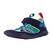 Affenzahn Sandale Vegan Breezy Oktopus