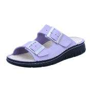FinnComfort Cayman-S