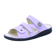 FinnComfort Agueda 01538-799119 flieder Porto