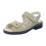 FinnComfort COSTA