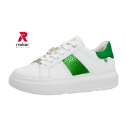 Rieker Sport - W1202-81