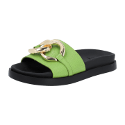 Rieker FSK Damen Sandalen