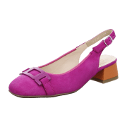 ara Slingpumps