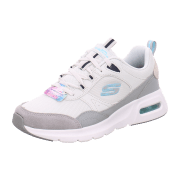 Skechers SKECH-AIR COURT - RETRO AVENUE
