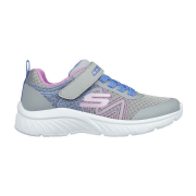 Skechers Sneaker Low Top für Jungen