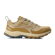 JACK WOLFSKIN Cyrox Texapore Low