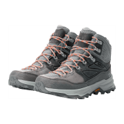 JACK WOLFSKIN CYROX TEXAPORE MID W
