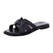 Apple of Eden Sommerschuhe für Damen