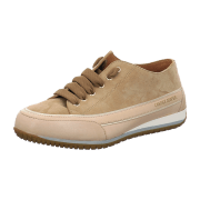 Candice Cooper Janis Strip