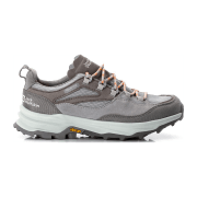 JACK WOLFSKIN CYROX TEXAPORE LOW W