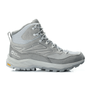 JACK WOLFSKIN CYROX TEXAPORE MID M