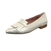 Patrizio Dolci Loafer - Patrizio Dolci