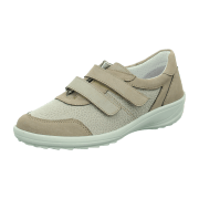 Longo Beq.bis25mm-Abs