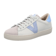 Victoria Shoes BERLIN PIEL & SERRAJE