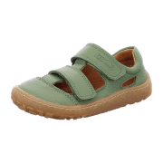 Froddo Barefoot Sandal